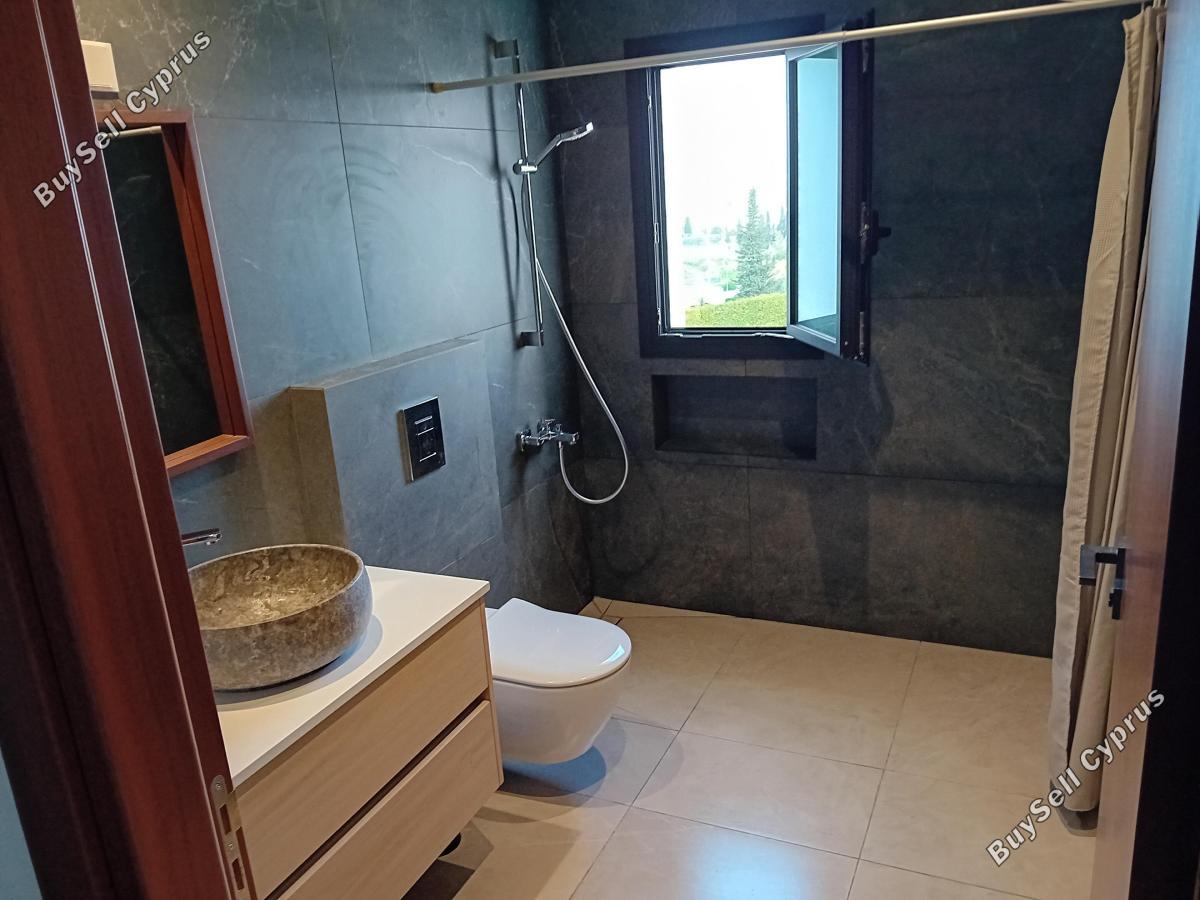 2 Bedroom Apartment to rent in Nicosia Walled Old City, Nicosia: https://www.buysellcyprus.com/property-for-rent/nicosia/nicosia-walled-old-city/2-bed-apartment-to-rent-nicosia-walled-old-city-nicosia-1801076.html (www.buysellcyprus.com)