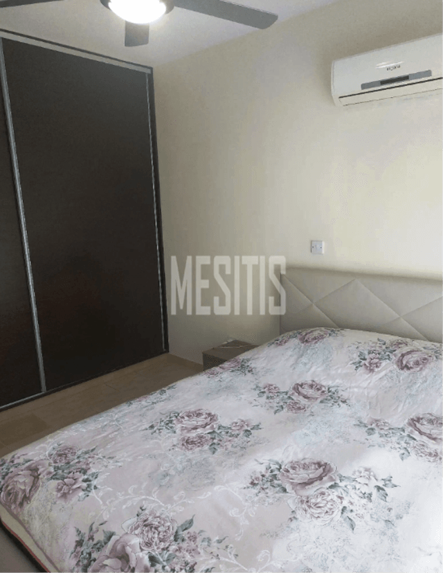 Apartment/Flat For Rent, Larnaka, Larnaka: https://incyprusproperty.com/property/mesitis/apartment-flat-for-rent-larnaka-larnaka-5/ (incyprusproperty.com)