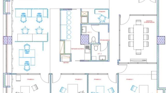 Office in Nicosia №154167: https://dom.com.cy/en/catalog/rent/154167/ (dom.com.cy)
