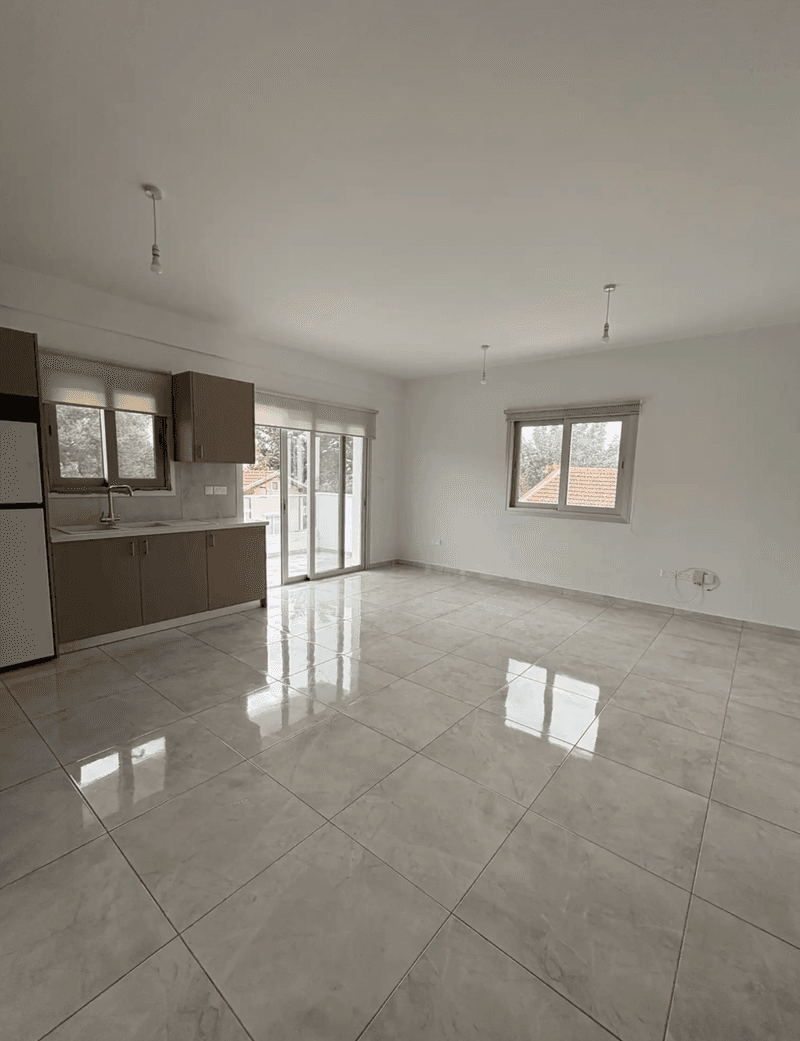 2-bedroom apartment to rent: https://www.bazaraki.com/adv/5787017_2-bedroom-apartment-to-rent (www.bazaraki.com)