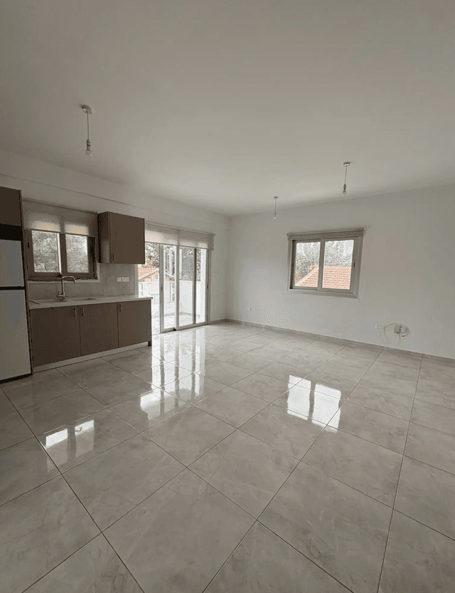 2-bedroom apartment to rent: https://www.bazaraki.com/adv/5787017_2-bedroom-apartment-to-rent (www.bazaraki.com)