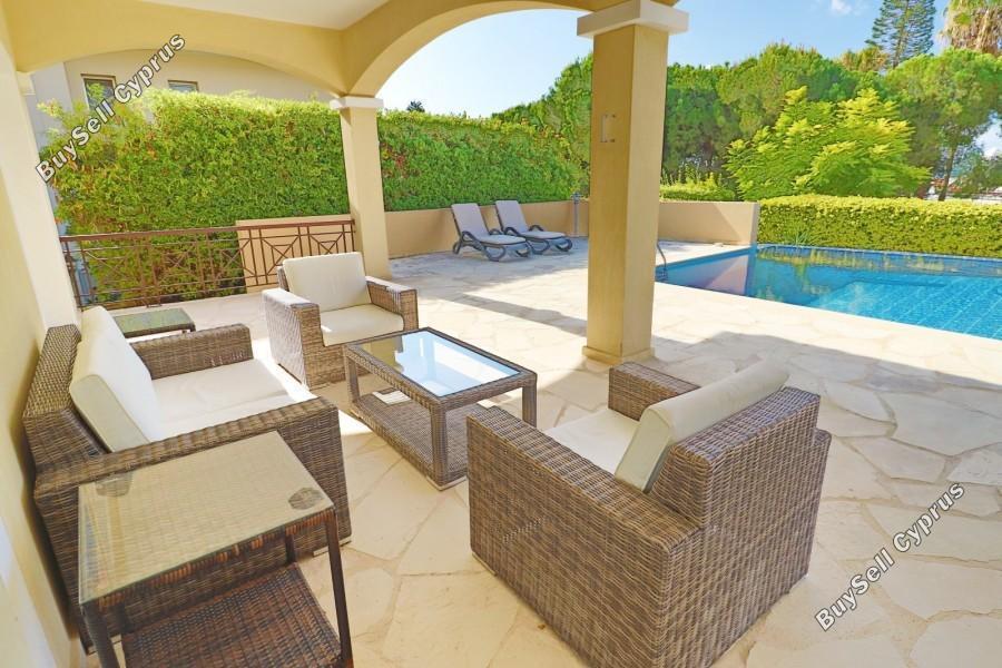 5 Bedroom Detached house for sale in Coral Bay, Paphos: https://www.buysellcyprus.com/property-for-sale/paphos/coral-bay/5-bed-detached-house-for-sale-coral-bay-paphos-1798356.html (www.buysellcyprus.com)