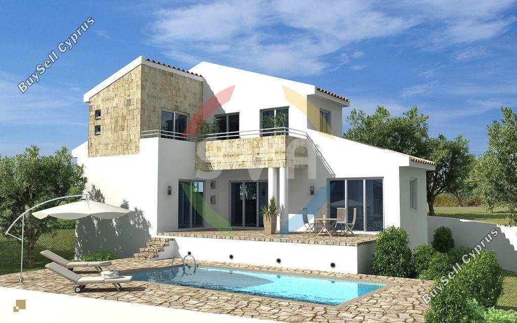 2 Bedroom Detached house for sale in Pissouri, Limassol: https://www.buysellcyprus.com/property-for-sale/limassol/pissouri/2-bed-detached-house-for-sale-pissouri-limassol-1800145.html (www.buysellcyprus.com)