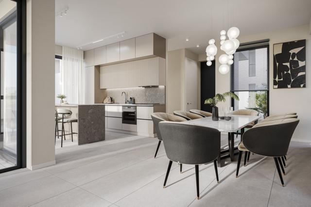 New 3-bedroom house in Famagusta № 154062: https://dom.com.cy/en/catalog/sale/154062/ (dom.com.cy)