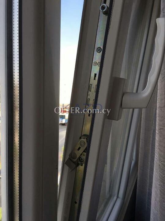Spacious 3 Bedroom Apartment for Sale in Germasoyeia: https://www.offer.com.cy/en/spacious-3-bedroom-apartment-for-sale-in-germasoyeia/21-816291/ (www.offer.com.cy)