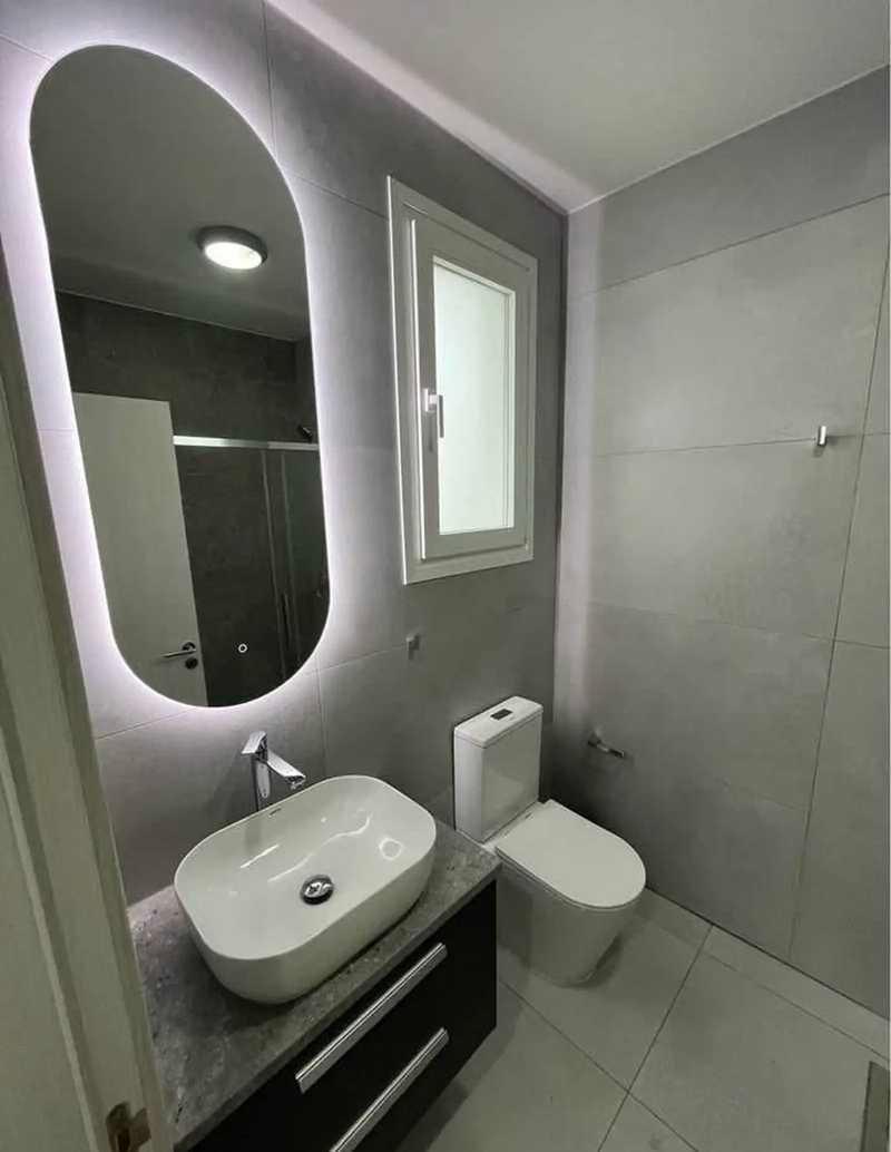 2-bedroom apartment to rent: https://www.bazaraki.com/adv/5795836_2-bedroom-apartment-to-rent (www.bazaraki.com)