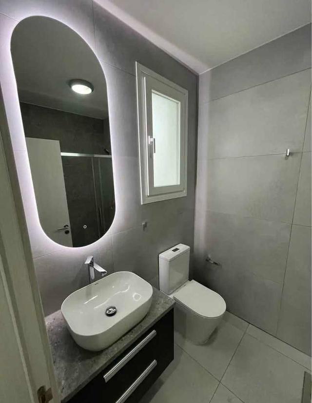 2-bedroom apartment to rent: https://www.bazaraki.com/adv/5795836_2-bedroom-apartment-to-rent (www.bazaraki.com)