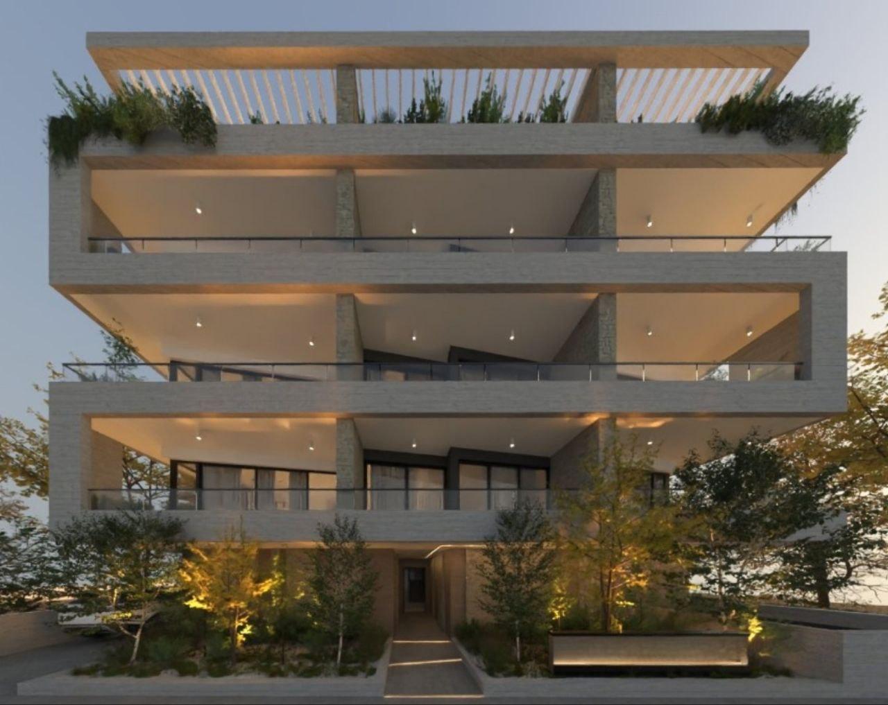 New 2-bedroom flat in Larnaca № 153348: https://dom.com.cy/en/catalog/sale/153348/ (dom.com.cy)