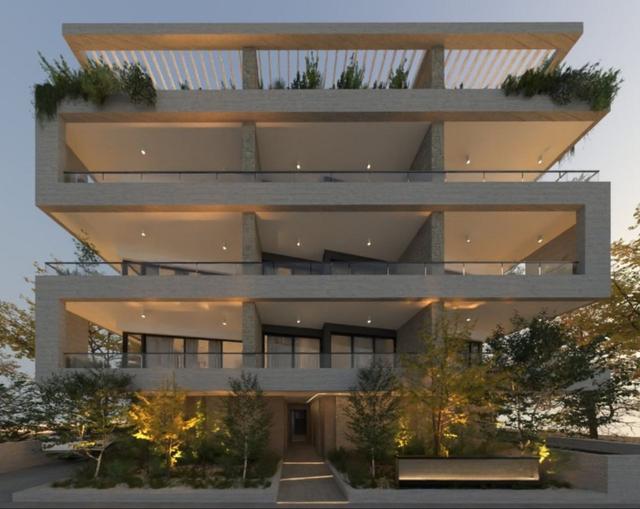 New 2-bedroom flat in Larnaca № 153348: https://dom.com.cy/en/catalog/sale/153348/ (dom.com.cy)