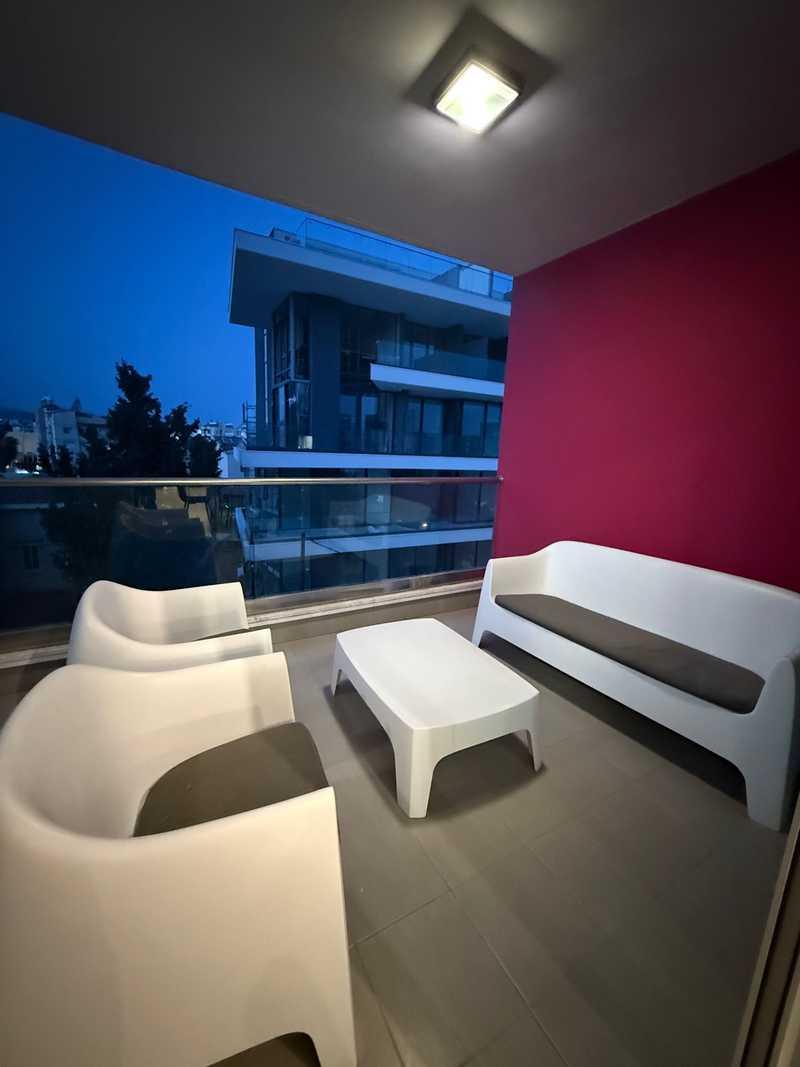 2-bedroom apartment to rent: https://www.bazaraki.com/adv/5797604_2-bedroom-apartment-to-rent (www.bazaraki.com)