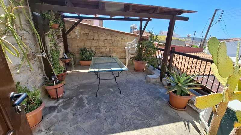1-bedroom apartment to rent: https://www.bazaraki.com/adv/5792529_1-bedroom-apartment-to-rent (www.bazaraki.com)