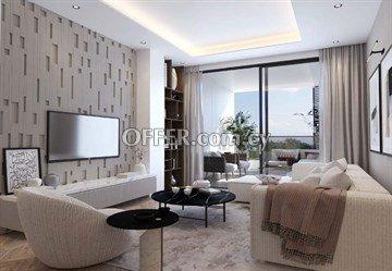 Spacious 2 Bedroom Penthouse With Roof Garden In The Heart Of Lakatam: https://www.offer.com.cy/en/spacious-2-bedroom-penthouse-with-roof-garden-in-the-heart-of-lakatam/21-814728/ (www.offer.com.cy)