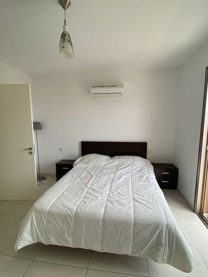 2-bedroom maisonette for sale: https://www.bazaraki.com/adv/5798056_2-bedroom-maisonette-for-sale (www.bazaraki.com)