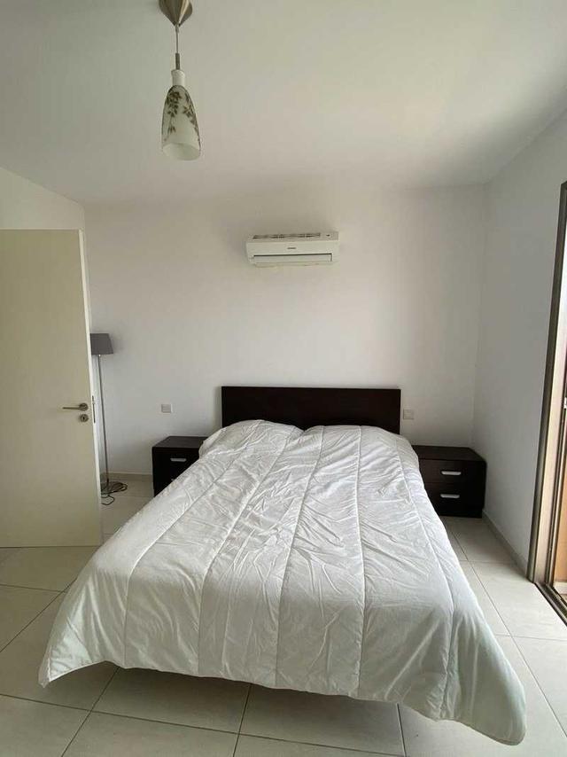 2-bedroom maisonette for sale: https://www.bazaraki.com/adv/5798056_2-bedroom-maisonette-for-sale (www.bazaraki.com)