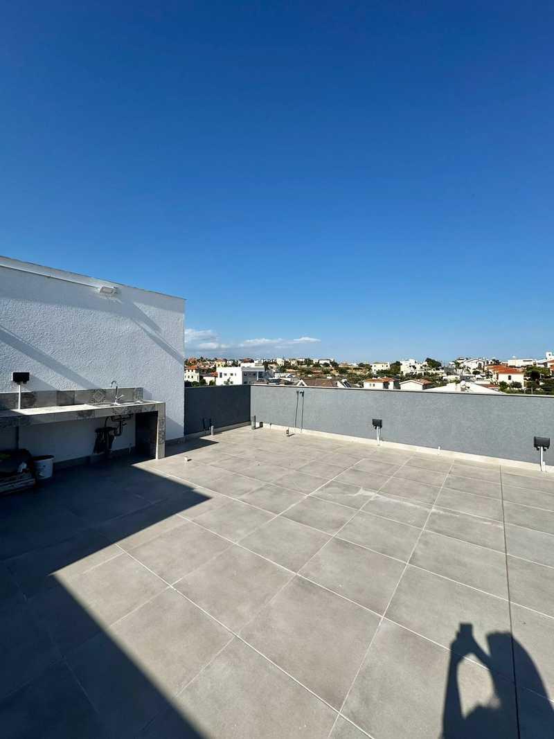 2-bedroom apartment to rent: https://www.bazaraki.com/adv/5786260_2-bedroom-apartment-to-rent (www.bazaraki.com)