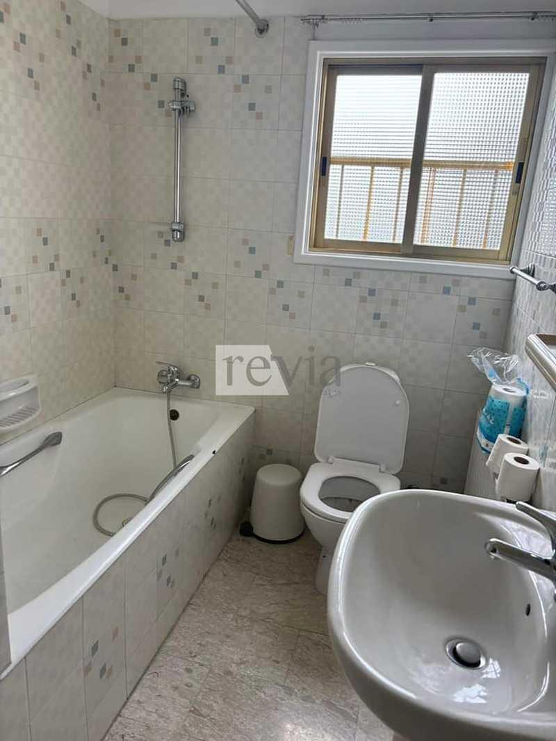 3-bedroom apartment to rent: https://www.bazaraki.com/adv/5787117_3-bedroom-apartment-to-rent (www.bazaraki.com)