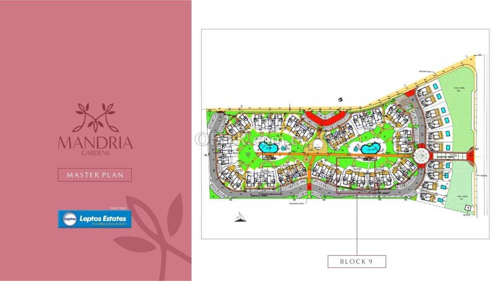 2 bed apartment for sale in Mandria Pafos: https://www.offer.com.cy/en/2-bed-apartment-for-sale-in-mandria-pafos/21-816341/ (www.offer.com.cy)