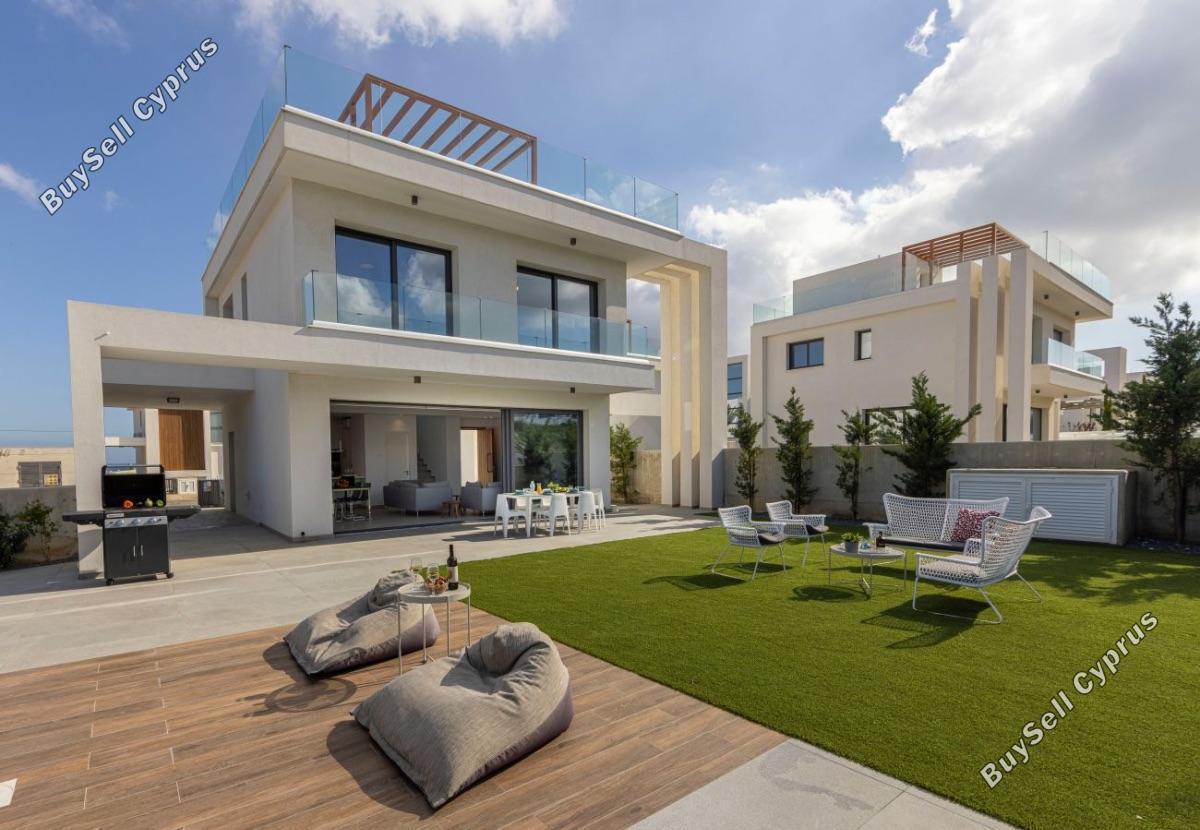 3 Bedroom Detached house for sale in Protaras, Famagusta: https://www.buysellcyprus.com/property-for-sale/famagusta/protaras/3-bed-detached-house-for-sale-protaras-famagusta-1754699.html (www.buysellcyprus.com)