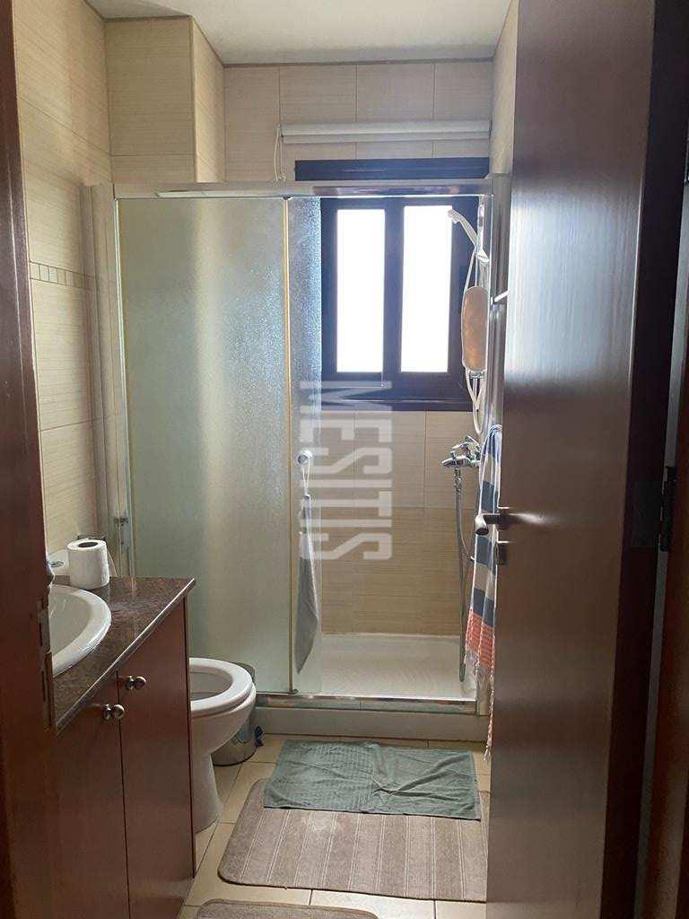 Apartment/Flat For Rent, Lefkosia, Engomi: https://incyprusproperty.com/property/mesitis/apartment-flat-for-rent-lefkosia-engomi-7/ (incyprusproperty.com)