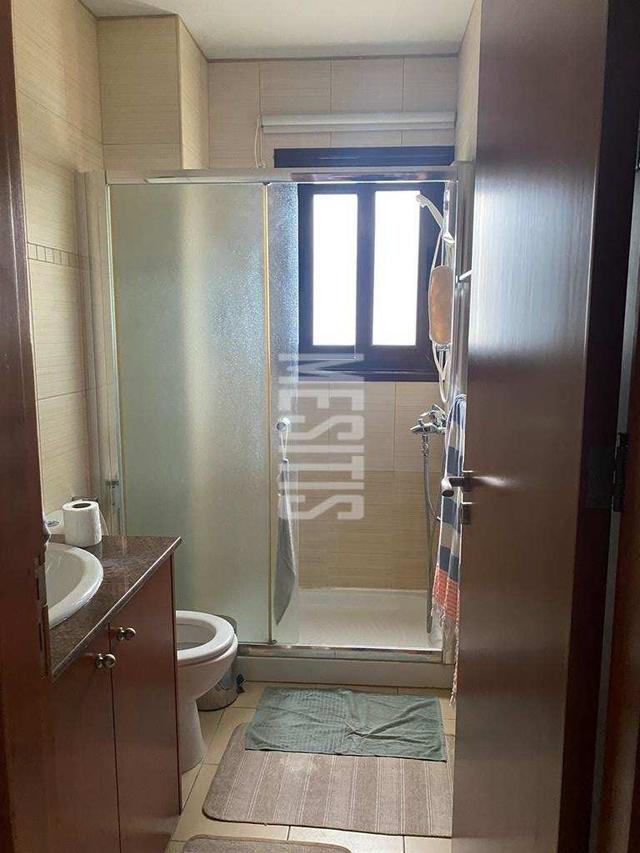Apartment/Flat For Rent, Lefkosia, Engomi: https://incyprusproperty.com/property/mesitis/apartment-flat-for-rent-lefkosia-engomi-7/ (incyprusproperty.com)