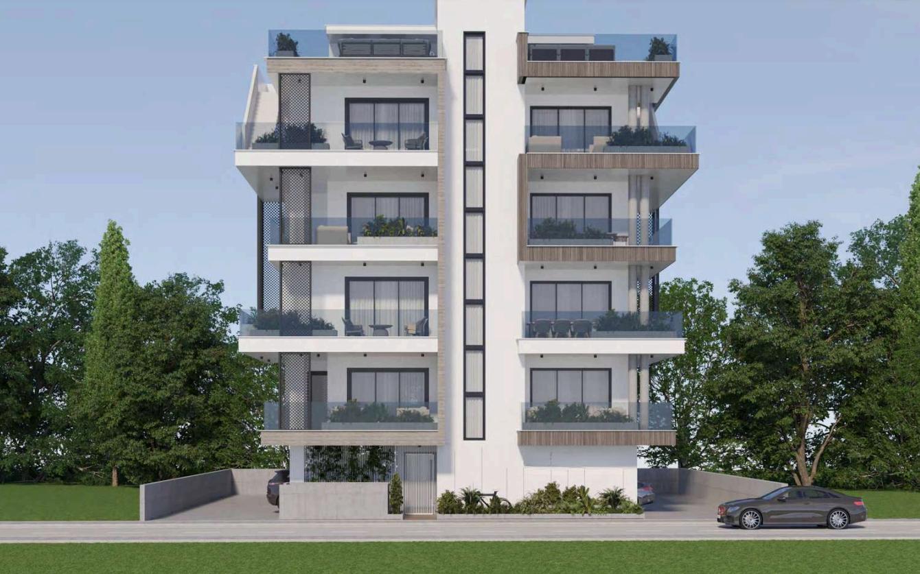 New 2-bedroom flat in Larnaca № 153923: https://dom.com.cy/en/catalog/sale/153923/ (dom.com.cy)
