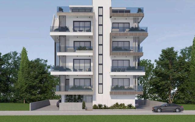 New 2-bedroom flat in Larnaca № 153923: https://dom.com.cy/en/catalog/sale/153923/ (dom.com.cy)