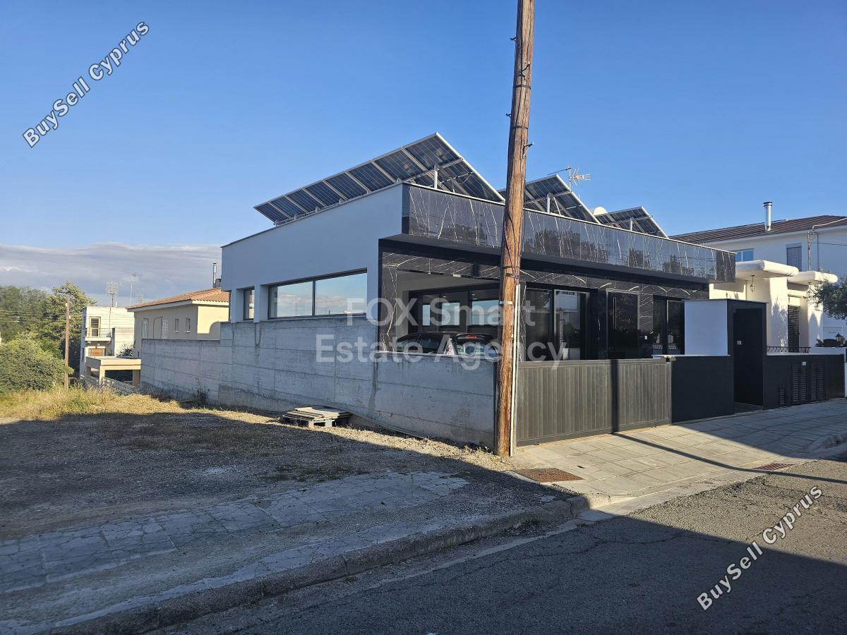 3 Bedroom Semi-detached house for sale in Makedonitissa, Nicosia: https://www.buysellcyprus.com/property-for-sale/nicosia/makedonitissa/3-bed-semi-detached-house-for-sale-makedonitissa-nicosia-1801084.html (www.buysellcyprus.com)