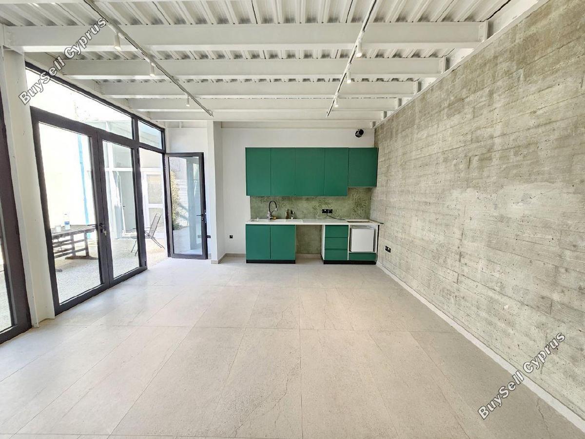 Building to rent in Katholiki, Limassol: https://www.buysellcyprus.com/property-for-rent/limassol/katholiki/building-to-rent-katholiki-limassol-1796879.html (www.buysellcyprus.com)