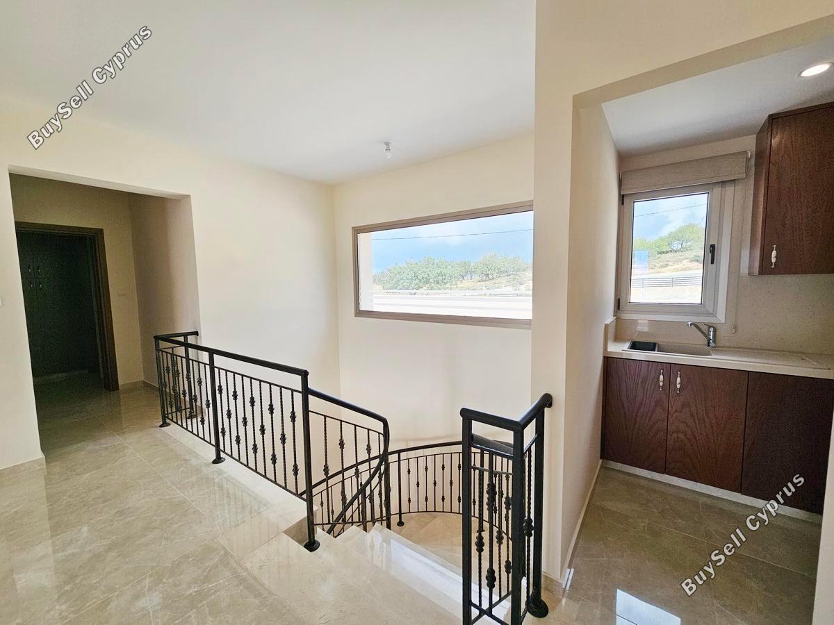 4 Bedroom Detached house for sale in Akoursos, Paphos: https://www.buysellcyprus.com/property-for-sale/paphos/akoursos/4-bed-detached-house-for-sale-akoursos-paphos-1799539.html (www.buysellcyprus.com)