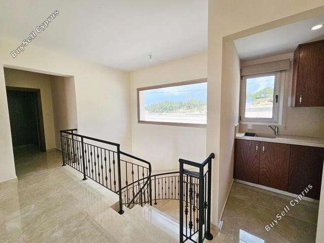 4 Bedroom Detached house for sale in Akoursos, Paphos: https://www.buysellcyprus.com/property-for-sale/paphos/akoursos/4-bed-detached-house-for-sale-akoursos-paphos-1799539.html (www.buysellcyprus.com)