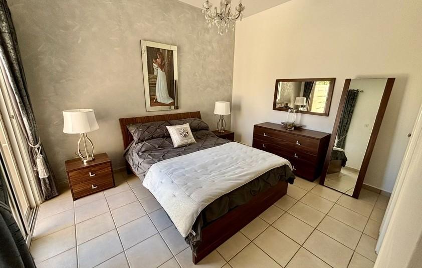 3 Bedroom Detached House For Sale: https://www.zyprus.com/property/39349/3-bedrooms-house-detached-house-in-tala-paphos (www.zyprus.com)