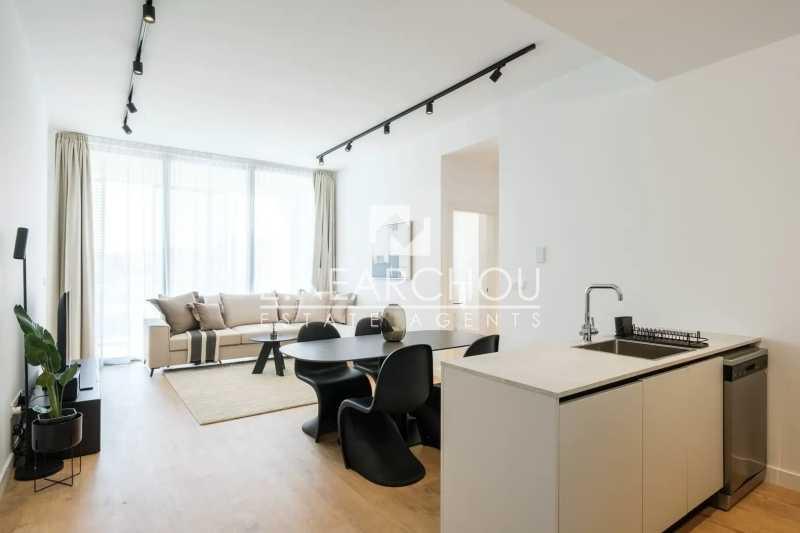 2-bedroom apartment for sale: https://www.bazaraki.com/adv/5790851_2-bedroom-apartment-for-sale (www.bazaraki.com)