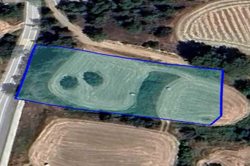 Residential land 1482 m²: https://www.bazaraki.com/adv/5792248_residential-land-1482-m2 (www.bazaraki.com)
