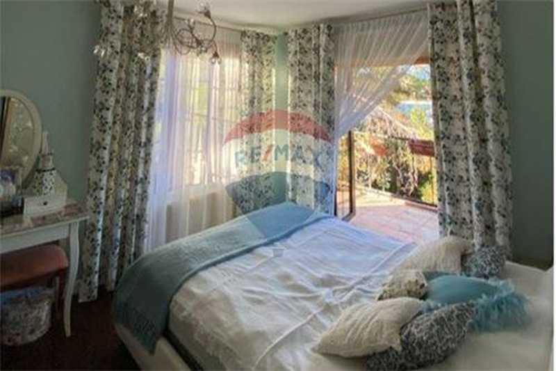 4-bedroom villa for sale: https://www.bazaraki.com/adv/5797868_4-bedroom-villa-for-sale (www.bazaraki.com)