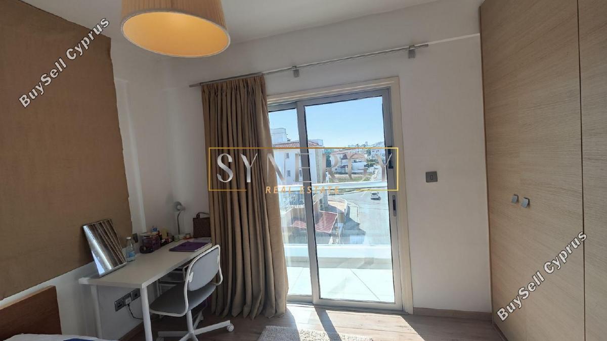 2 Bedroom Apartment to rent in Aglantzia, Nicosia: https://www.buysellcyprus.com/property-for-rent/nicosia/aglantzia/2-bed-apartment-to-rent-aglantzia-nicosia-1794268.html (www.buysellcyprus.com)