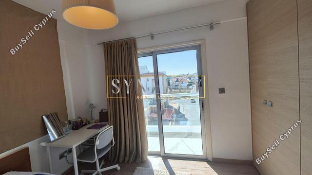 2 Bedroom Apartment to rent in Aglantzia, Nicosia: https://www.buysellcyprus.com/property-for-rent/nicosia/aglantzia/2-bed-apartment-to-rent-aglantzia-nicosia-1794268.html (www.buysellcyprus.com)