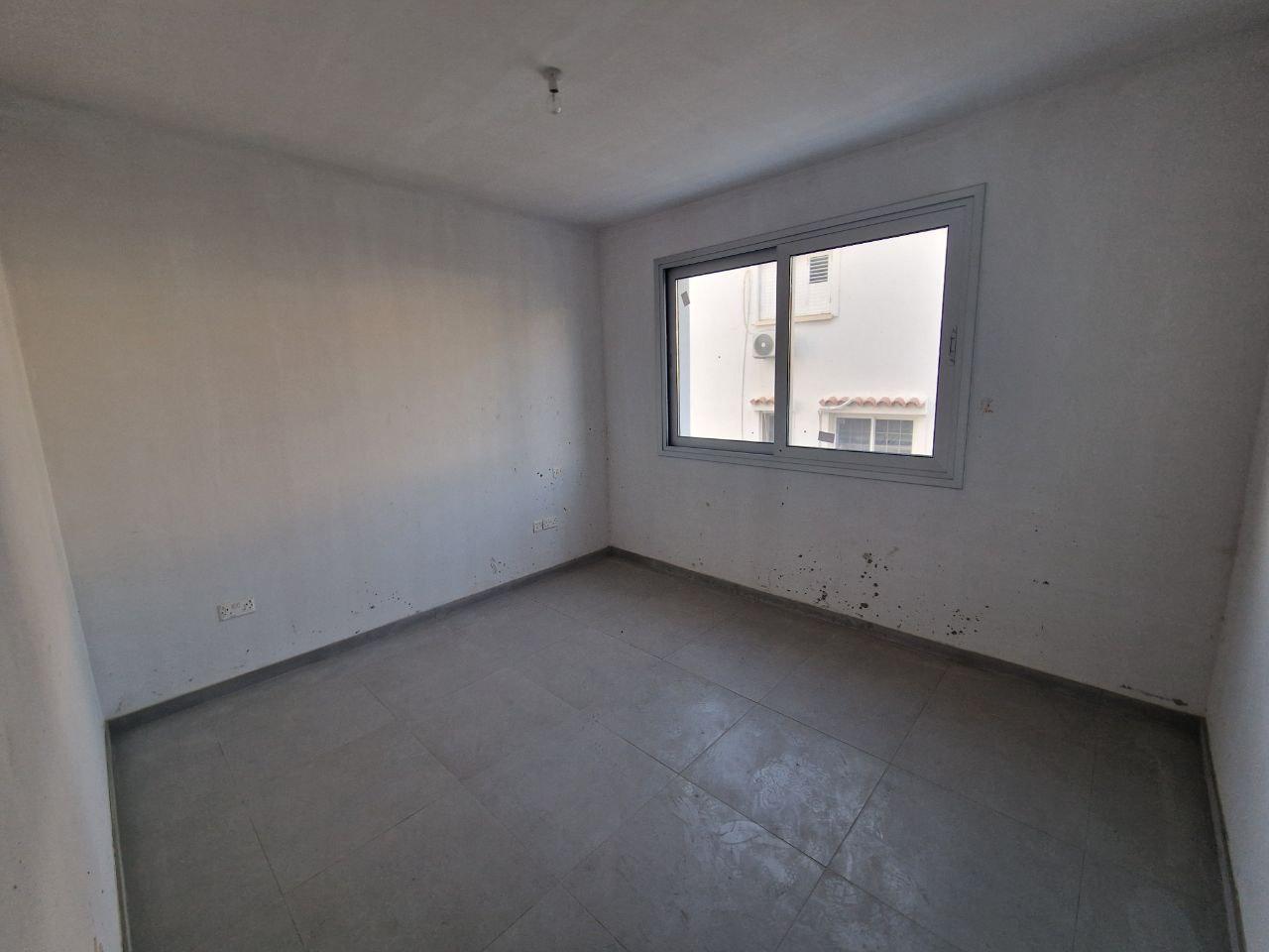New 2-bedroom flat in Larnaca № 153920: https://dom.com.cy/en/catalog/sale/153920/ (dom.com.cy)