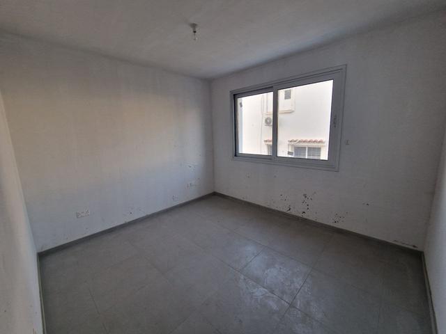 New 2-bedroom flat in Larnaca № 153920: https://dom.com.cy/en/catalog/sale/153920/ (dom.com.cy)