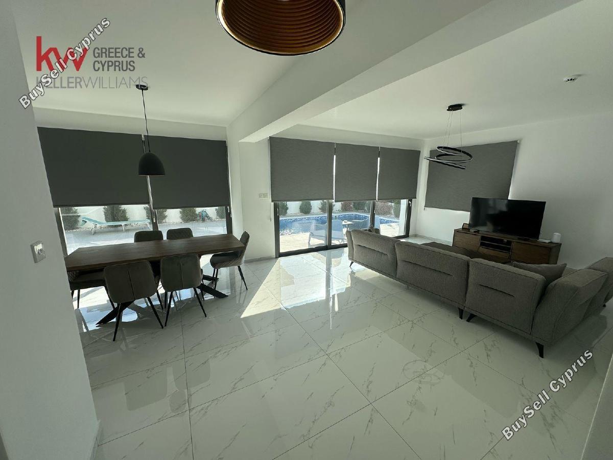 4 Bedroom Detached house to rent in Livadia Larnacas, Larnaca: https://www.buysellcyprus.com/property-for-rent/larnaca/livadia-larnacas/4-bed-detached-house-to-rent-livadia-larnacas-larnaca-1800360.html (www.buysellcyprus.com)