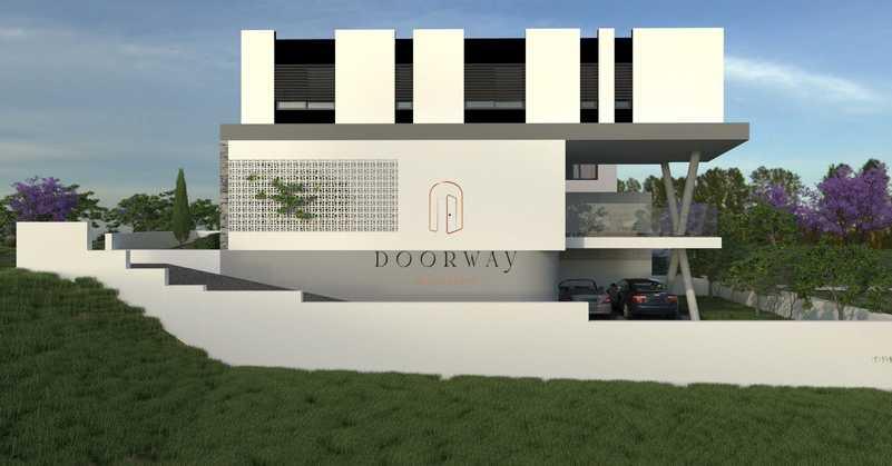3-bedroom detached house for sale: https://www.bazaraki.com/adv/5786991_3-bedroom-detached-house-for-sale (www.bazaraki.com)