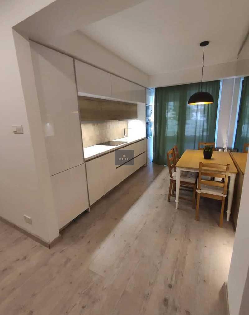3-bedroom apartment to rent: https://www.bazaraki.com/adv/5791325_3-bedroom-apartment-to-rent (www.bazaraki.com)