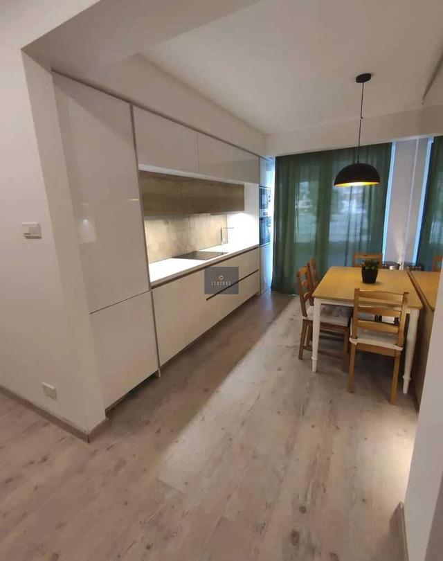 3-bedroom apartment to rent: https://www.bazaraki.com/adv/5791325_3-bedroom-apartment-to-rent (www.bazaraki.com)