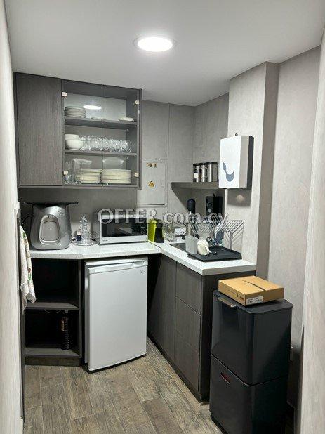 Commercial (Office) in Papas Area, Limassol for Sale: https://www.offer.com.cy/en/commercial-office-in-papas-area-limassol-for-sale/21-773884/ (www.offer.com.cy)