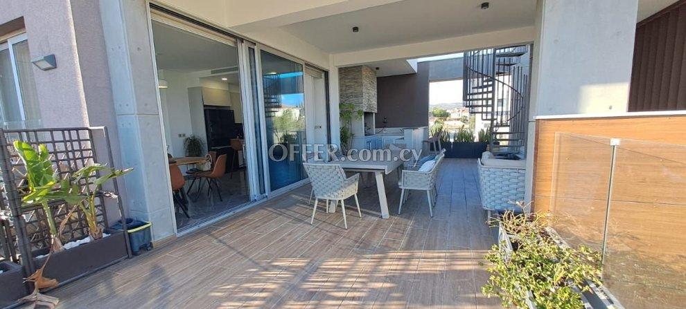 3 Bed Apartment for sale in Agios Athanasios, Limassol: https://www.offer.com.cy/en/3-bed-apartment-for-sale-in-agios-athanasios-limassol/21-816512/ (www.offer.com.cy)