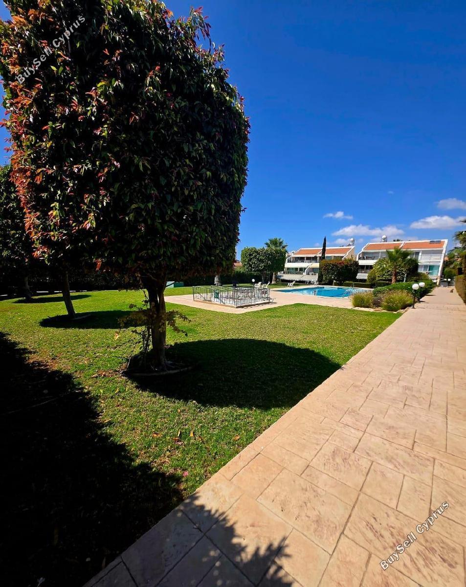 2 Bedroom Apartment to rent in Parekklisia, Limassol: https://www.buysellcyprus.com/property-for-rent/limassol/parekklisia/2-bed-apartment-to-rent-parekklisia-limassol-1796767.html (www.buysellcyprus.com)