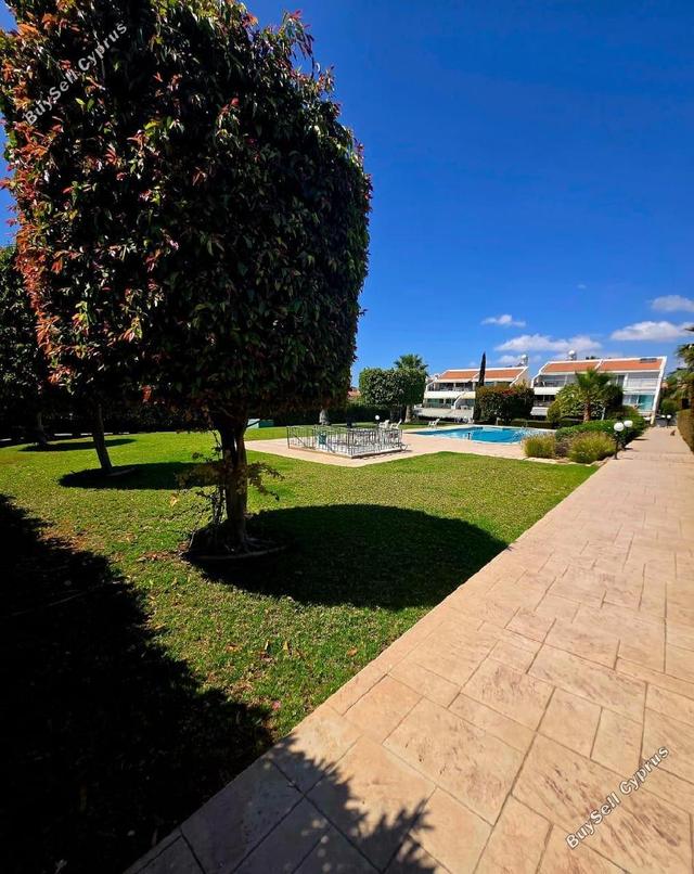 2 Bedroom Apartment to rent in Parekklisia, Limassol: https://www.buysellcyprus.com/property-for-rent/limassol/parekklisia/2-bed-apartment-to-rent-parekklisia-limassol-1796767.html (www.buysellcyprus.com)