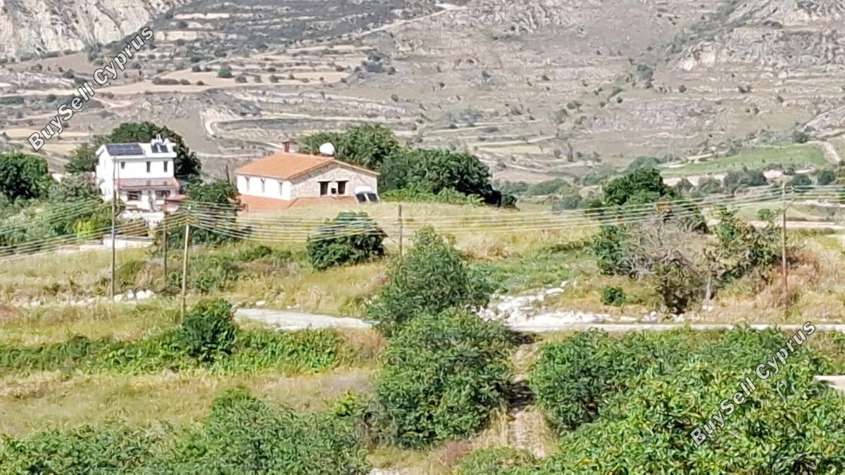 1,050 SQM Residential Land for sale in Stroumbi, Paphos: https://www.buysellcyprus.com/property-for-sale/paphos/stroumbi/land-for-sale-stroumbi-paphos-1797002.html (www.buysellcyprus.com)