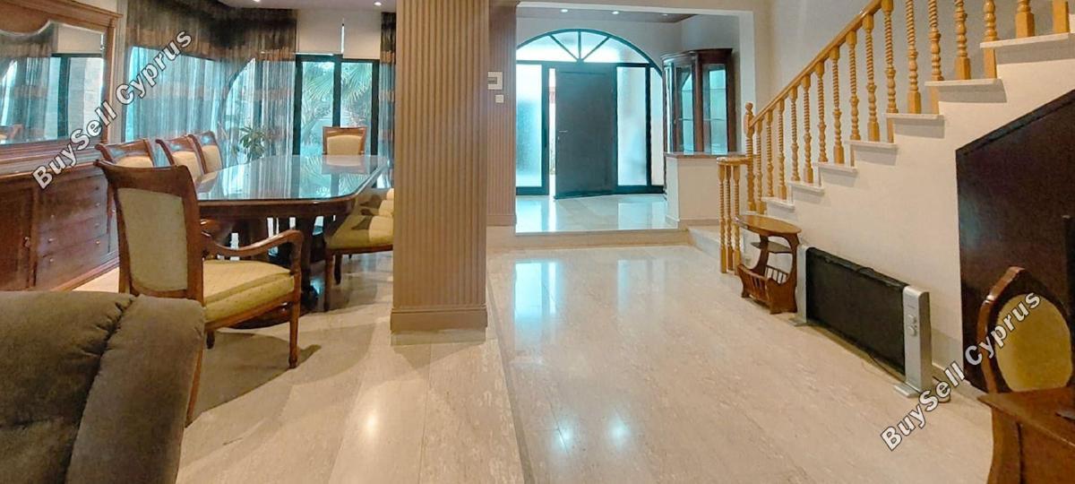3 Bedroom Detached house for sale in Dekeleia, Larnaca: https://www.buysellcyprus.com/property-for-sale/larnaca/dekeleia/3-bed-detached-house-for-sale-dekeleia-larnaca-1796746.html (www.buysellcyprus.com)