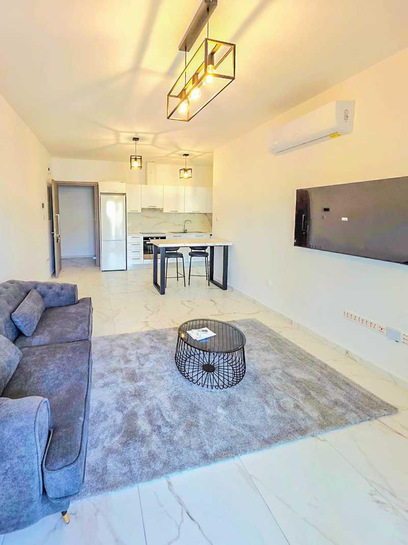 1-bedroom apartment to rent: https://www.bazaraki.com/adv/5794582_1-bedroom-apartment-to-rent (www.bazaraki.com)