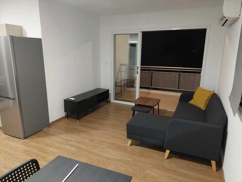 1-bedroom apartment to rent: https://www.bazaraki.com/adv/5792768_1-bedroom-apartment-to-rent (www.bazaraki.com)